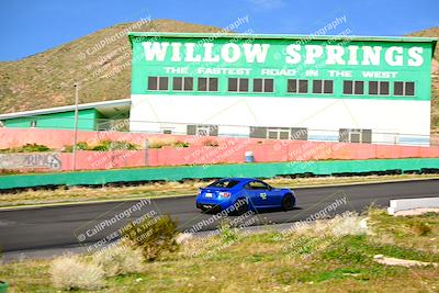 media/Feb-24-2024-Speed Ventures (Sat) [[3a91d549f3]]/Yellow/Session 2/Turn 4/